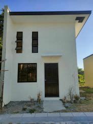 villa philomena homes|24 Foreclosed Properties found for villa philomena homes.